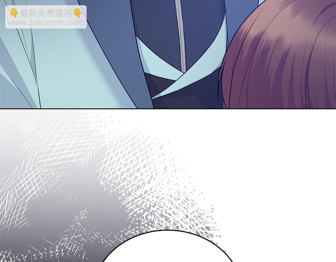第83话 幼龙归属权？123