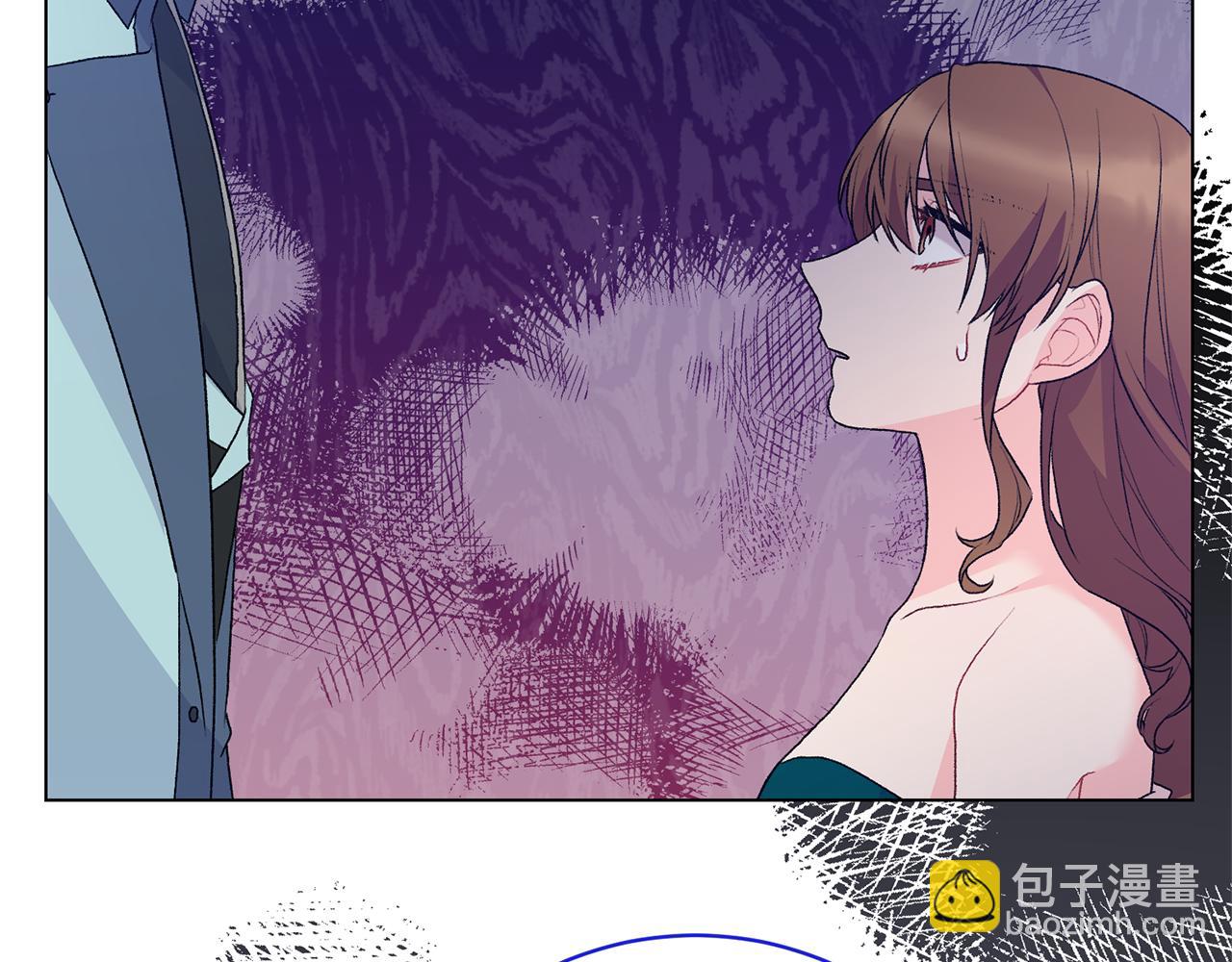 第83话 幼龙归属权？125