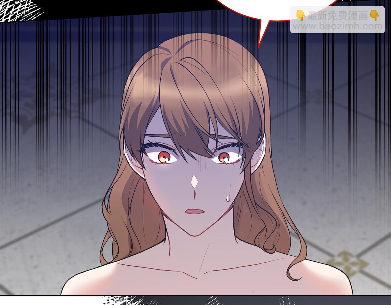 第83话 幼龙归属权？128