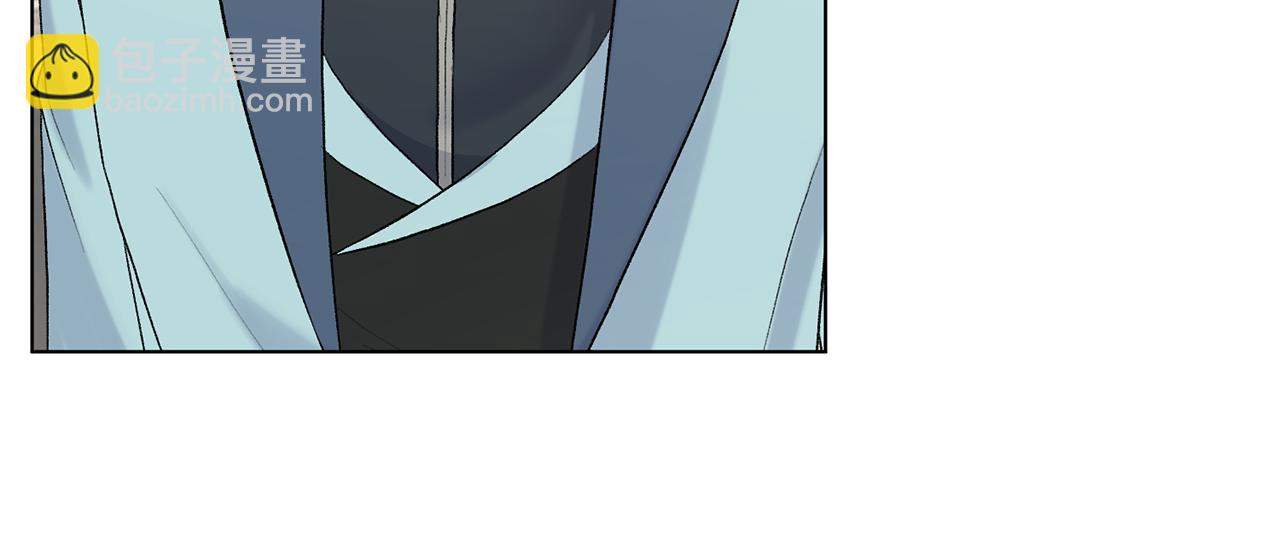 第83话 幼龙归属权？141