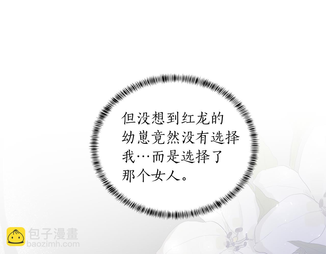 第83话 幼龙归属权？153