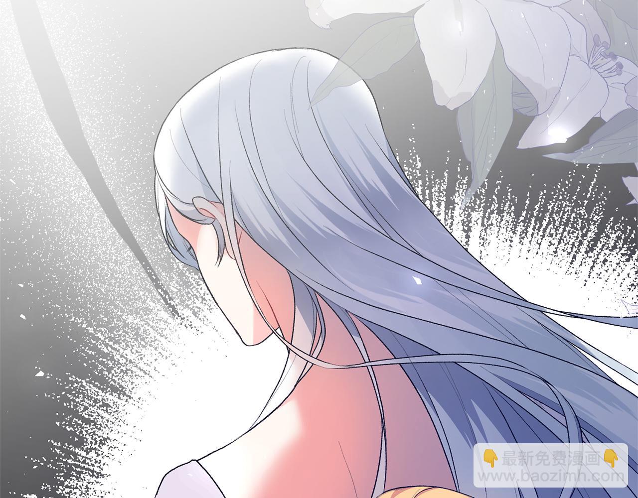 第83话 幼龙归属权？154