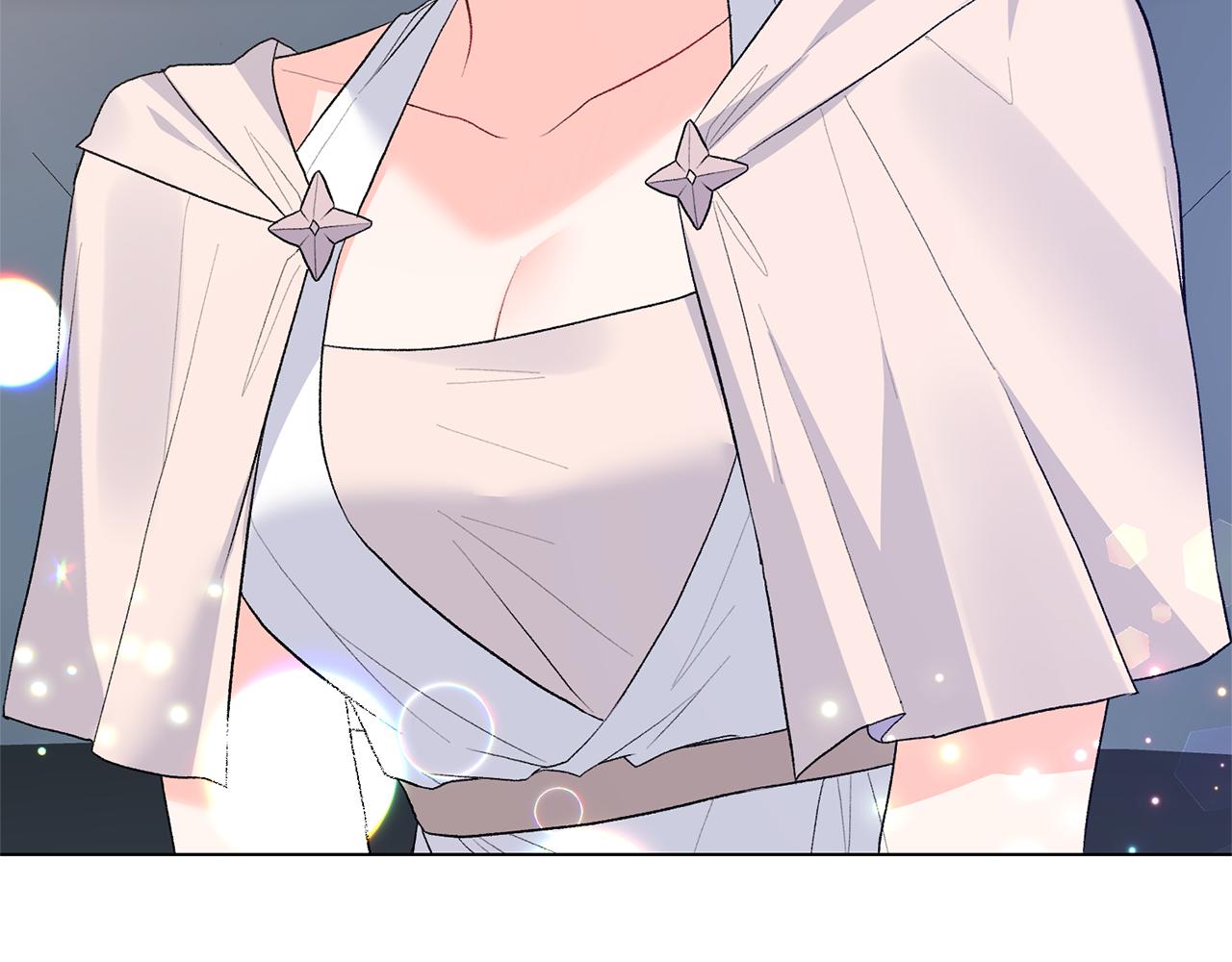 第83话 幼龙归属权？166