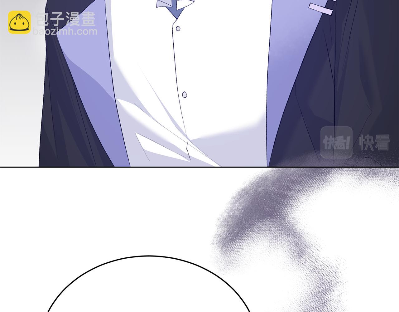 第83话 幼龙归属权？28