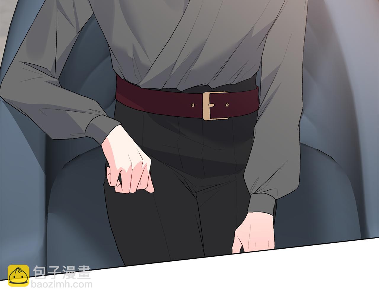 第83话 幼龙归属权？35