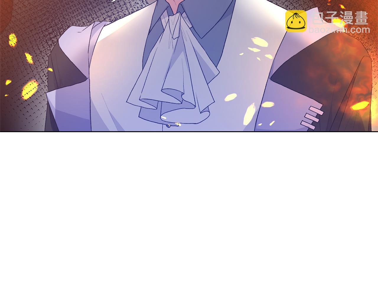 第83话 幼龙归属权？41