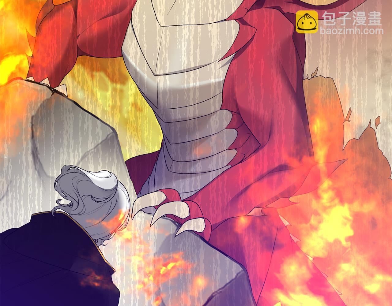 第83话 幼龙归属权？51