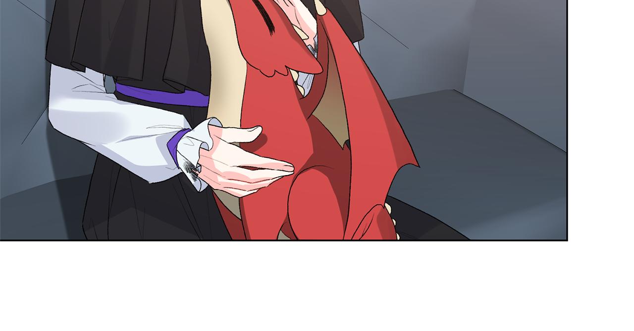 第83话 幼龙归属权？54