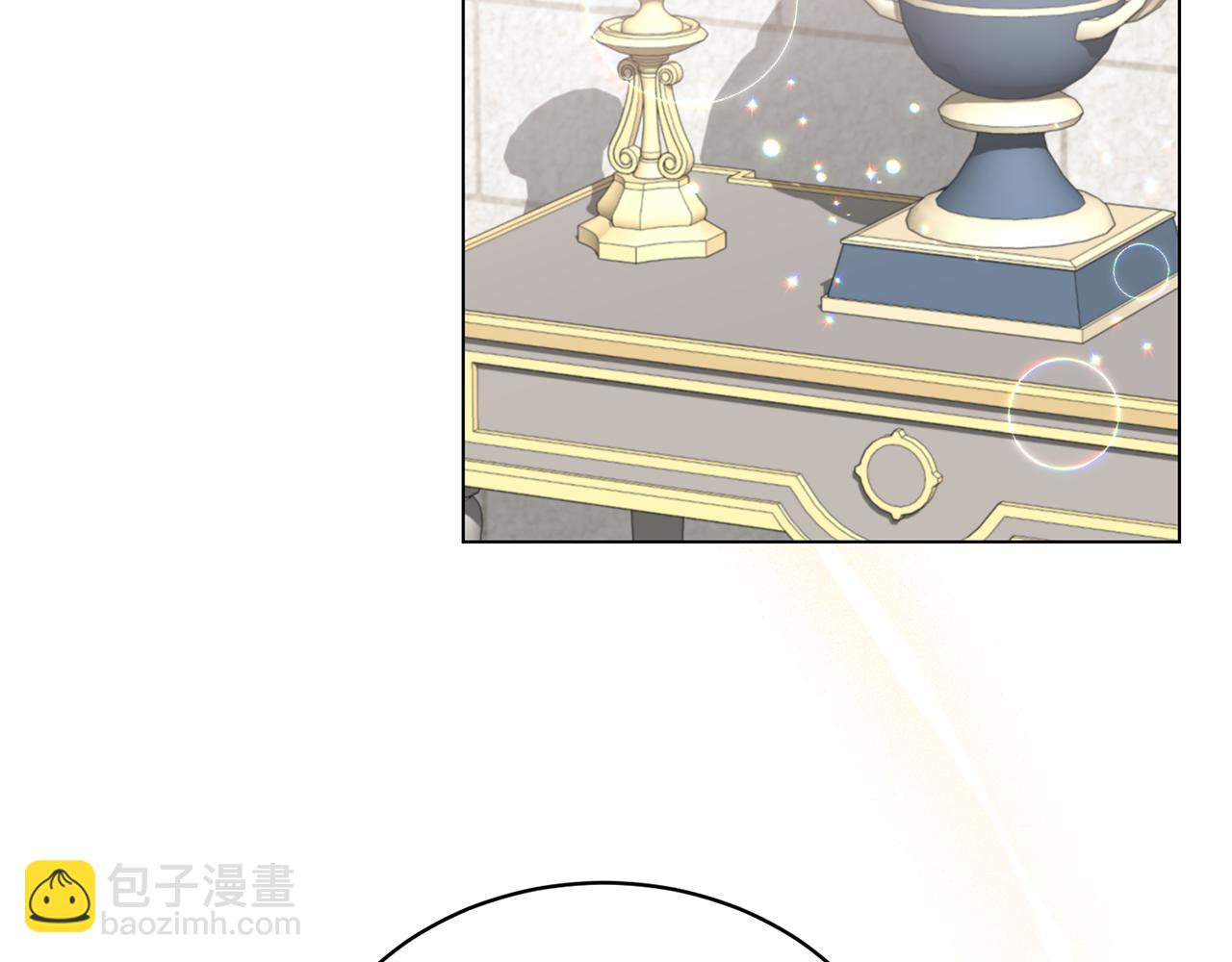 第83话 幼龙归属权？63