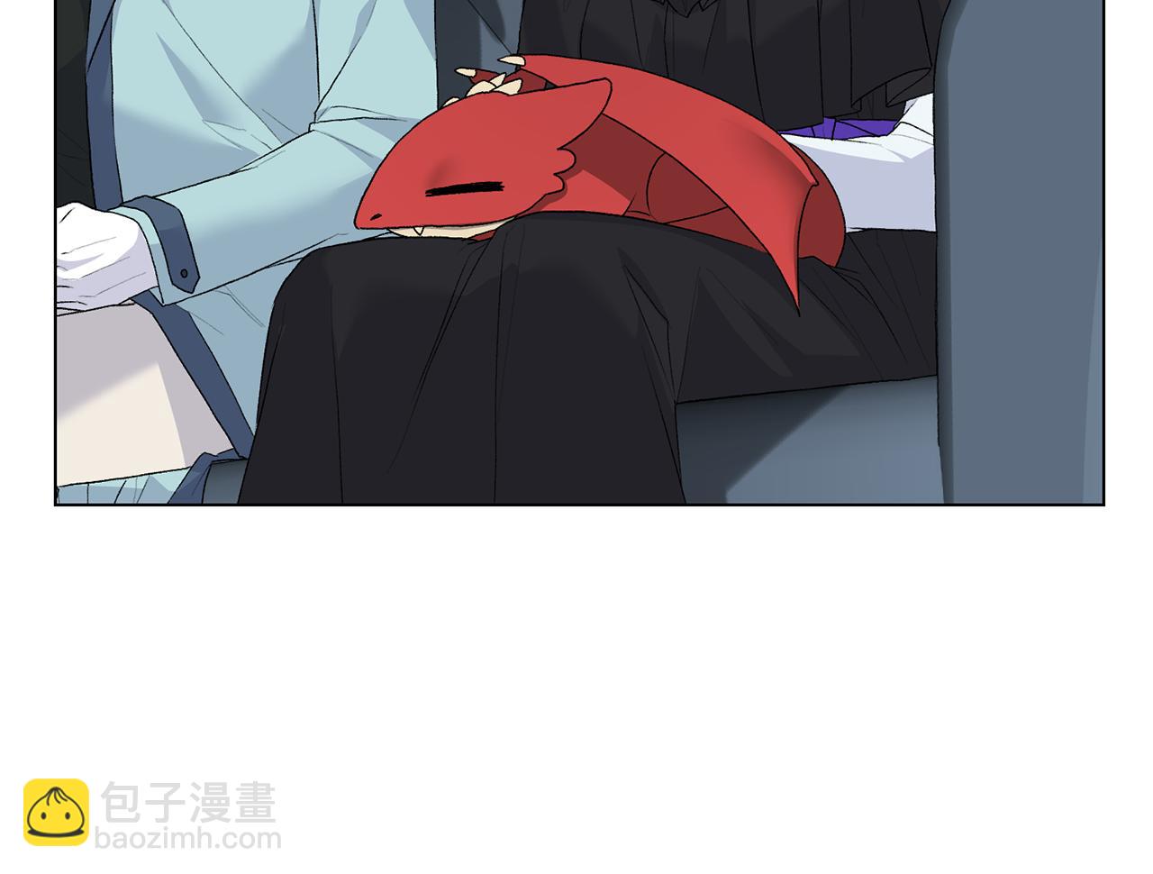 第83话 幼龙归属权？67
