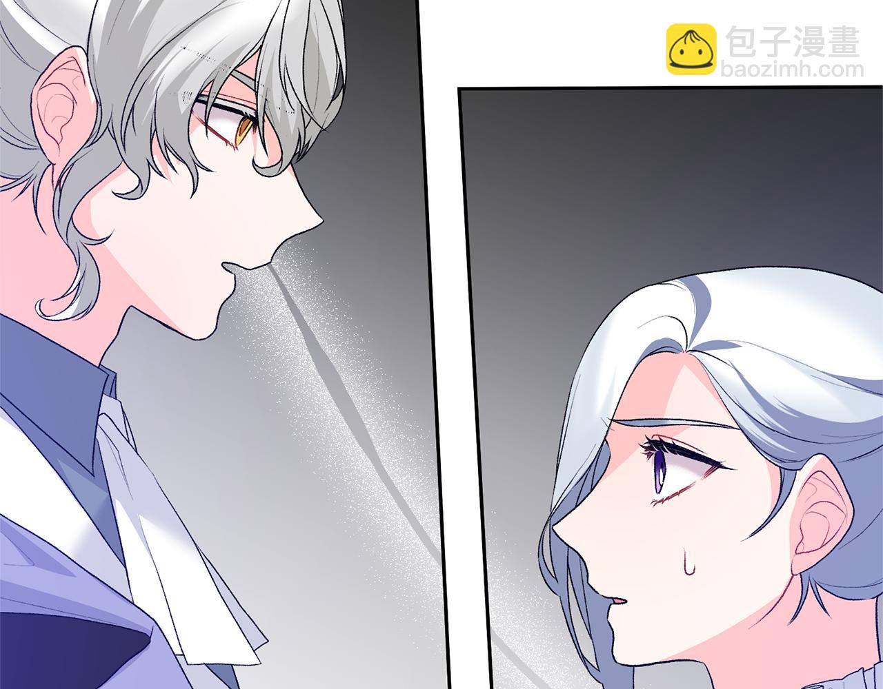 第83话 幼龙归属权？69