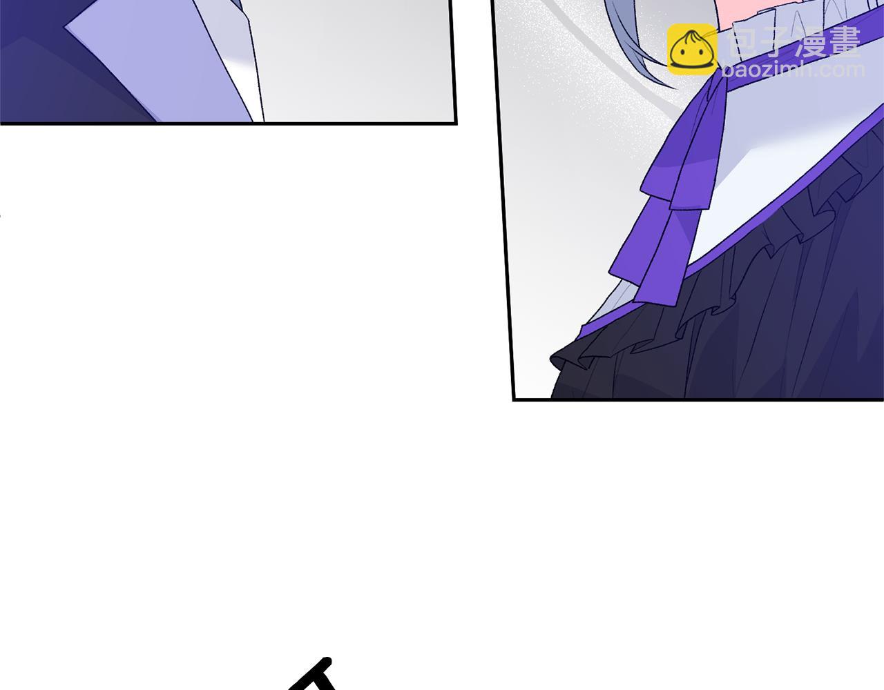 第83话 幼龙归属权？70