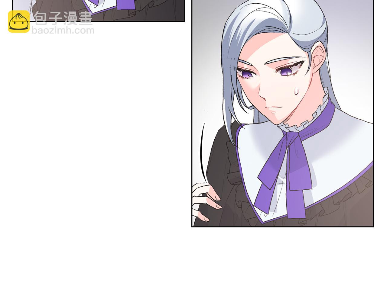 第83话 幼龙归属权？72