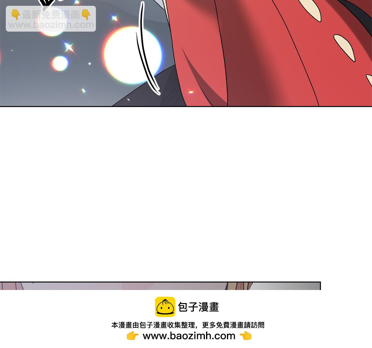 第83话 幼龙归属权？74