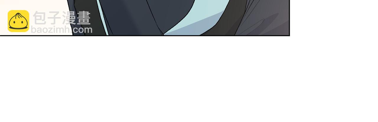 第84话 深情对视116
