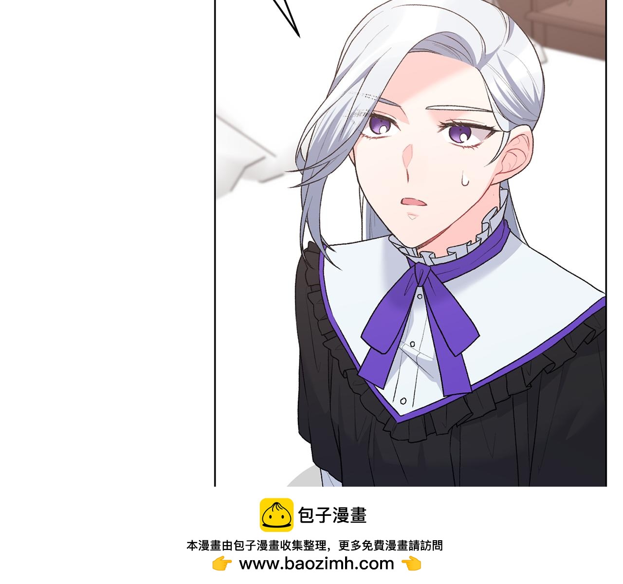 第84话 深情对视68