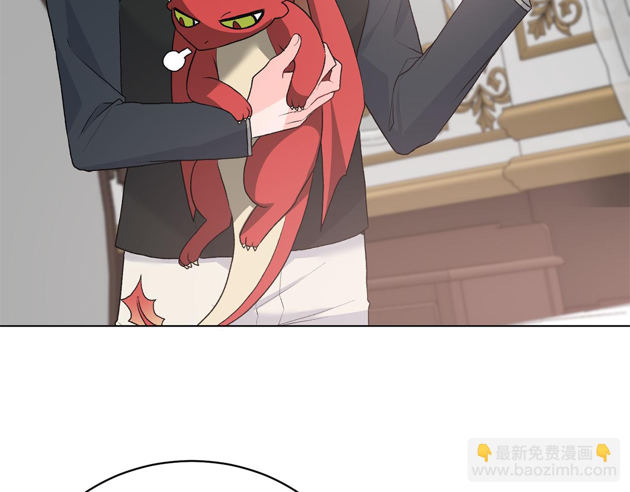 第84话 深情对视77