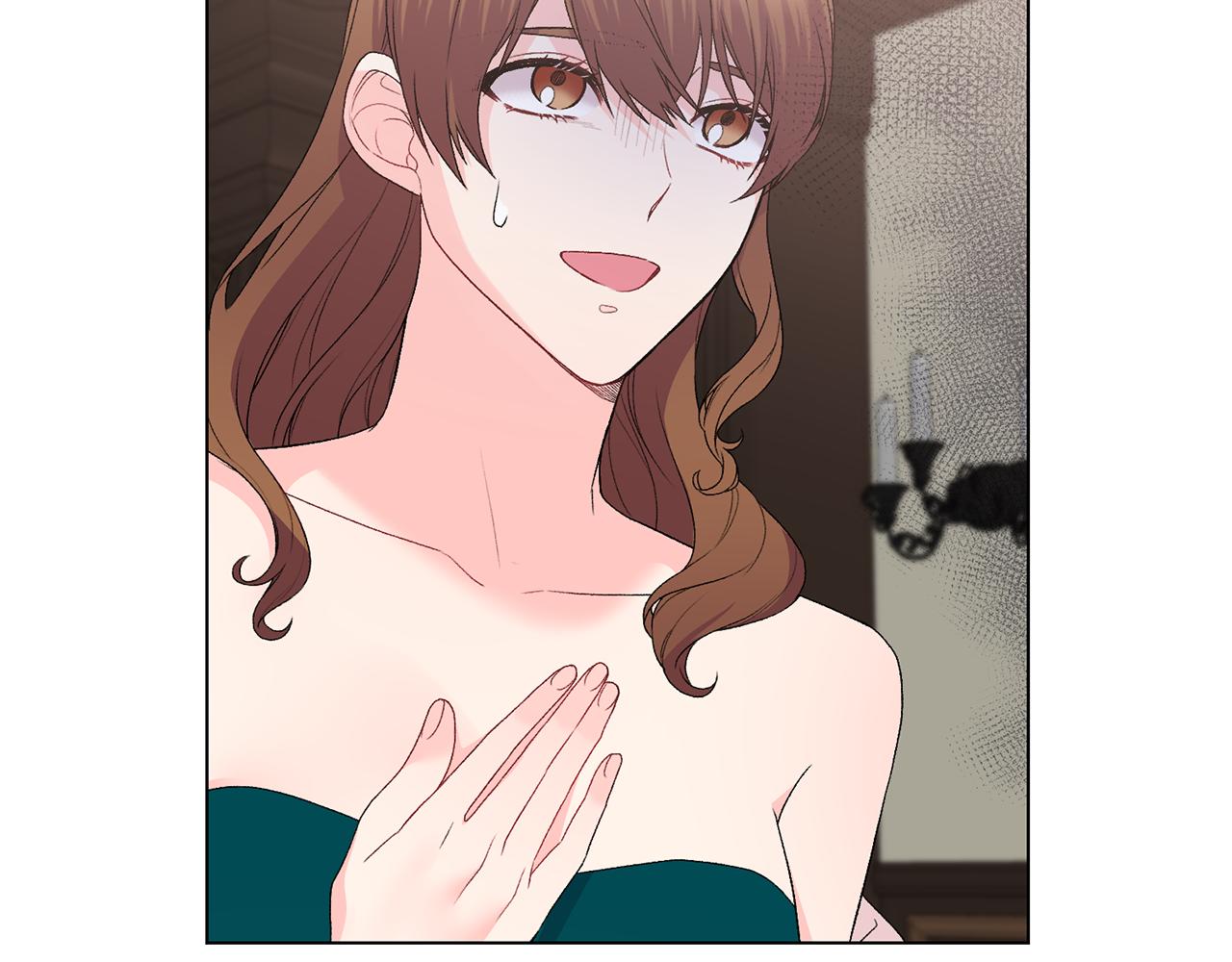 第85话 捣蛋鬼76