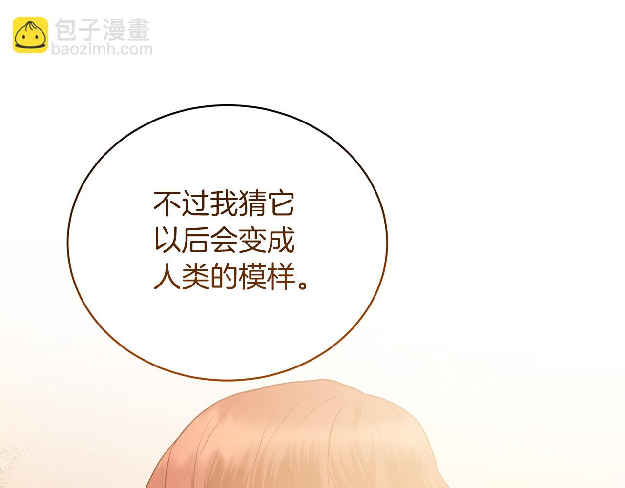 第86话 魔法师来访101