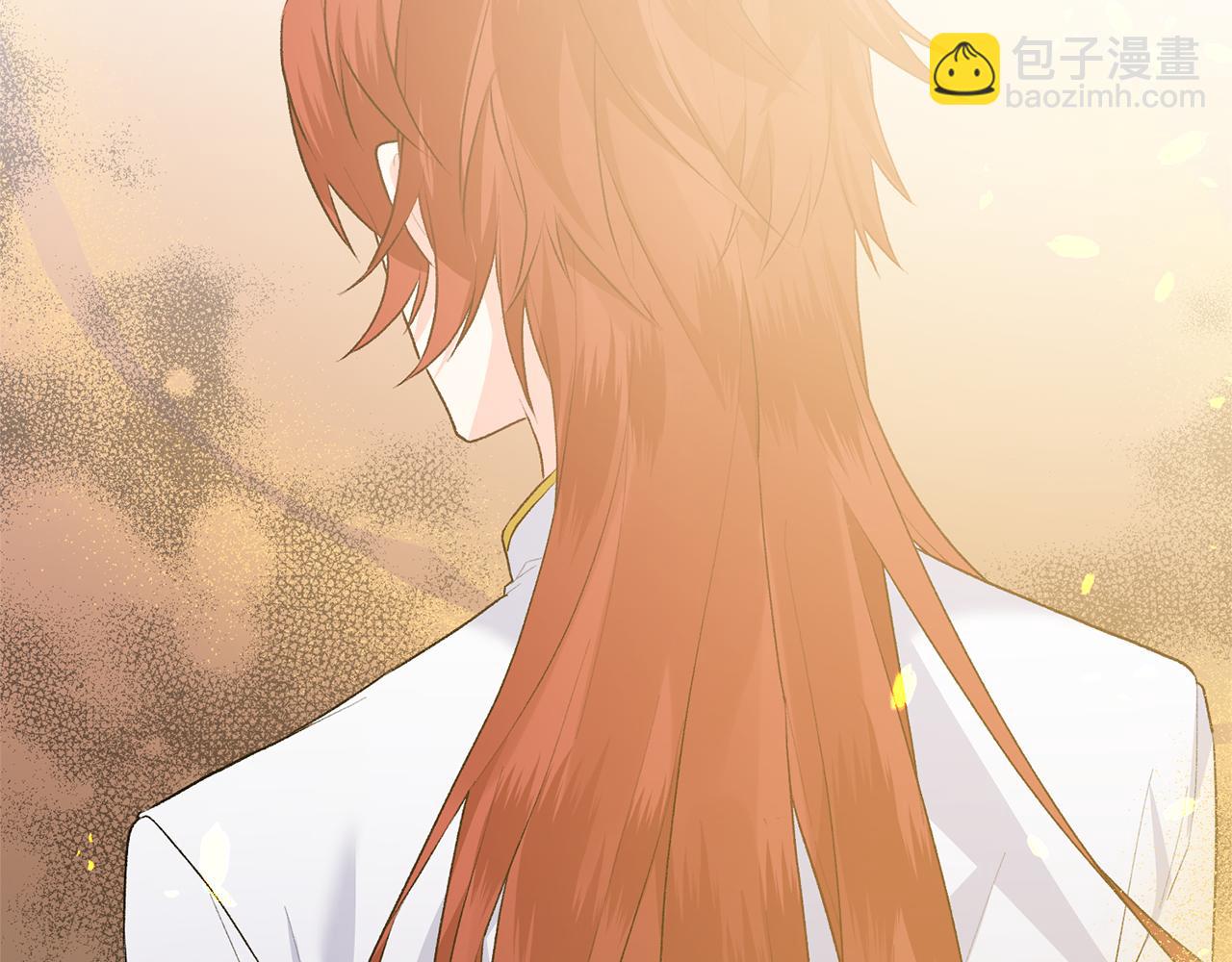 第86话 魔法师来访106