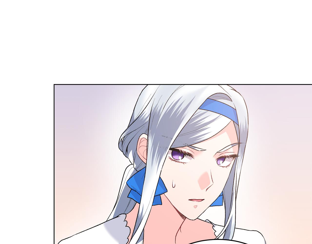 第86话 魔法师来访110