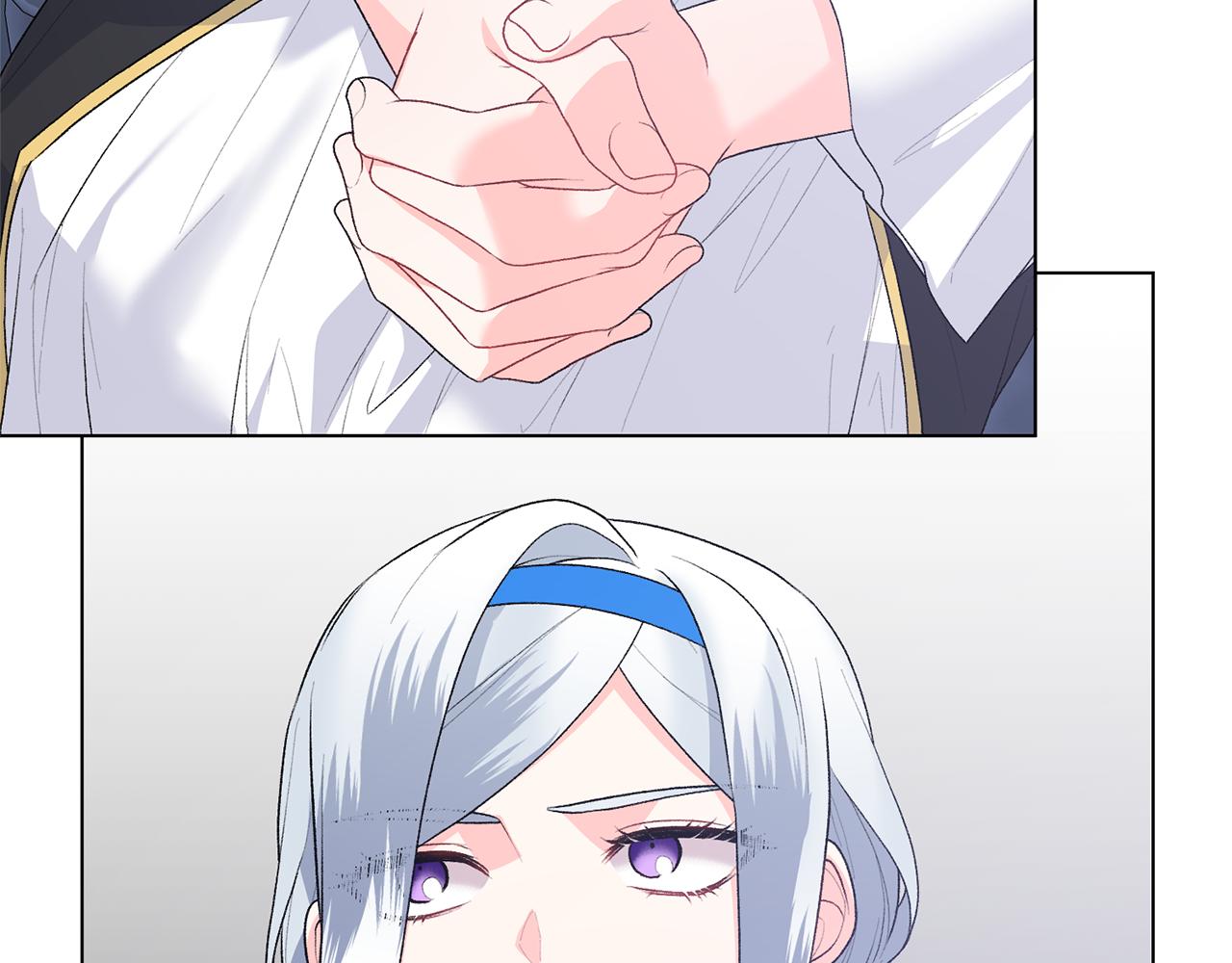 第86话 魔法师来访118