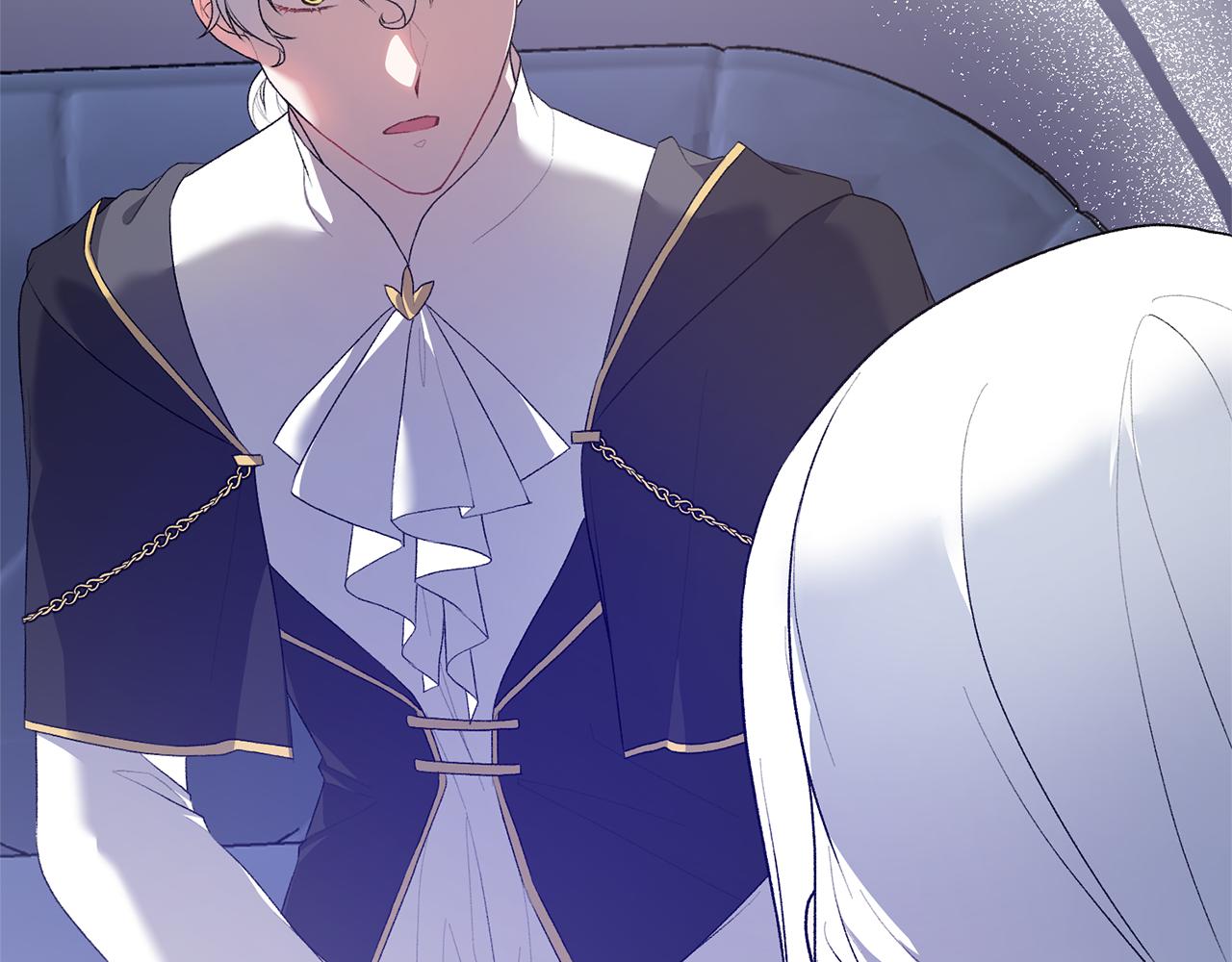 第86话 魔法师来访123