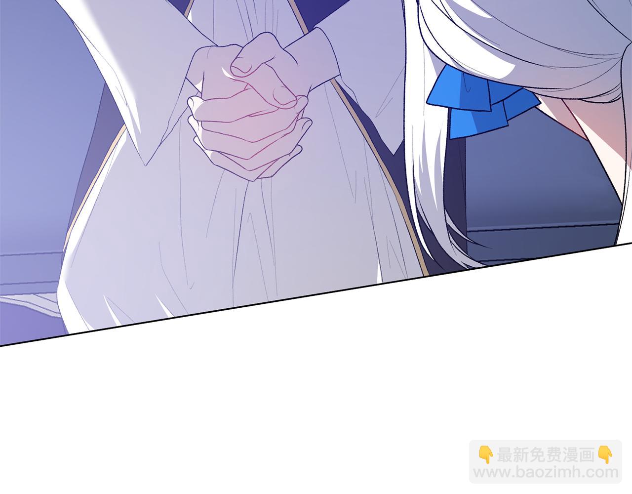 第86话 魔法师来访124