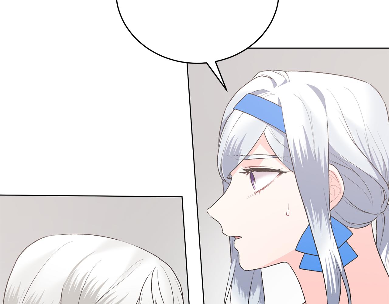 第86话 魔法师来访130