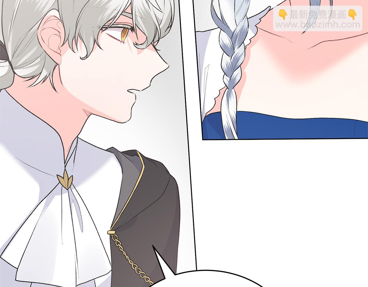 第86话 魔法师来访131