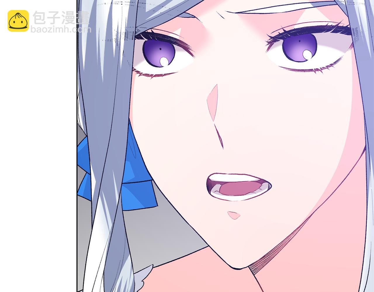 第86话 魔法师来访137