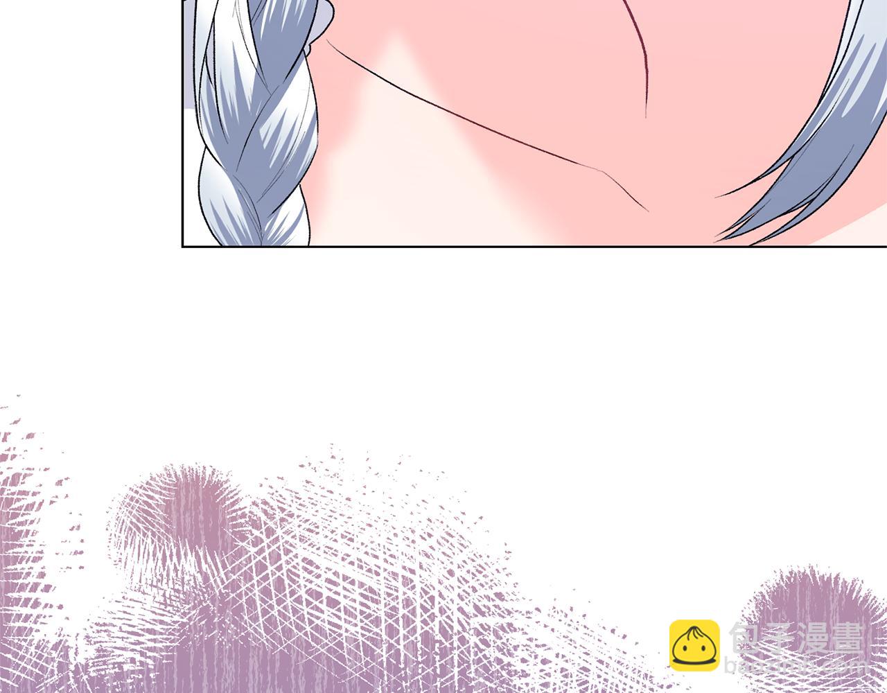 第86话 魔法师来访138