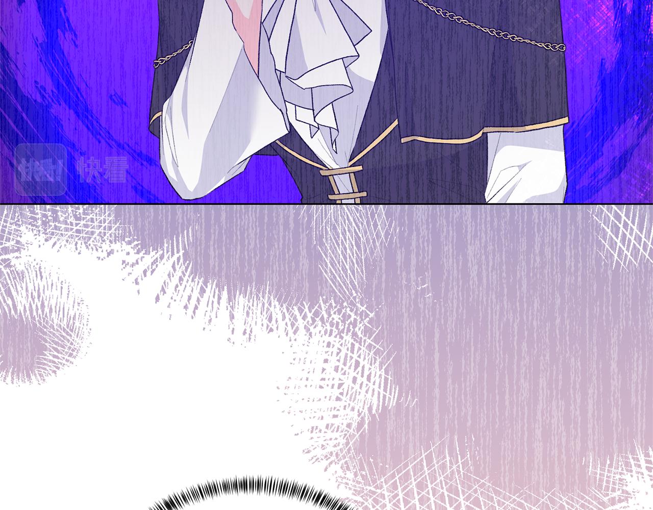 第86话 魔法师来访141