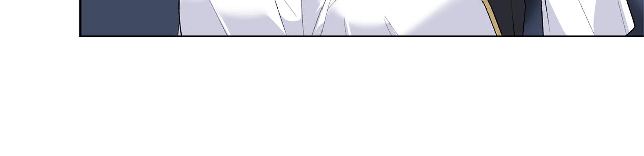 第86话 魔法师来访146