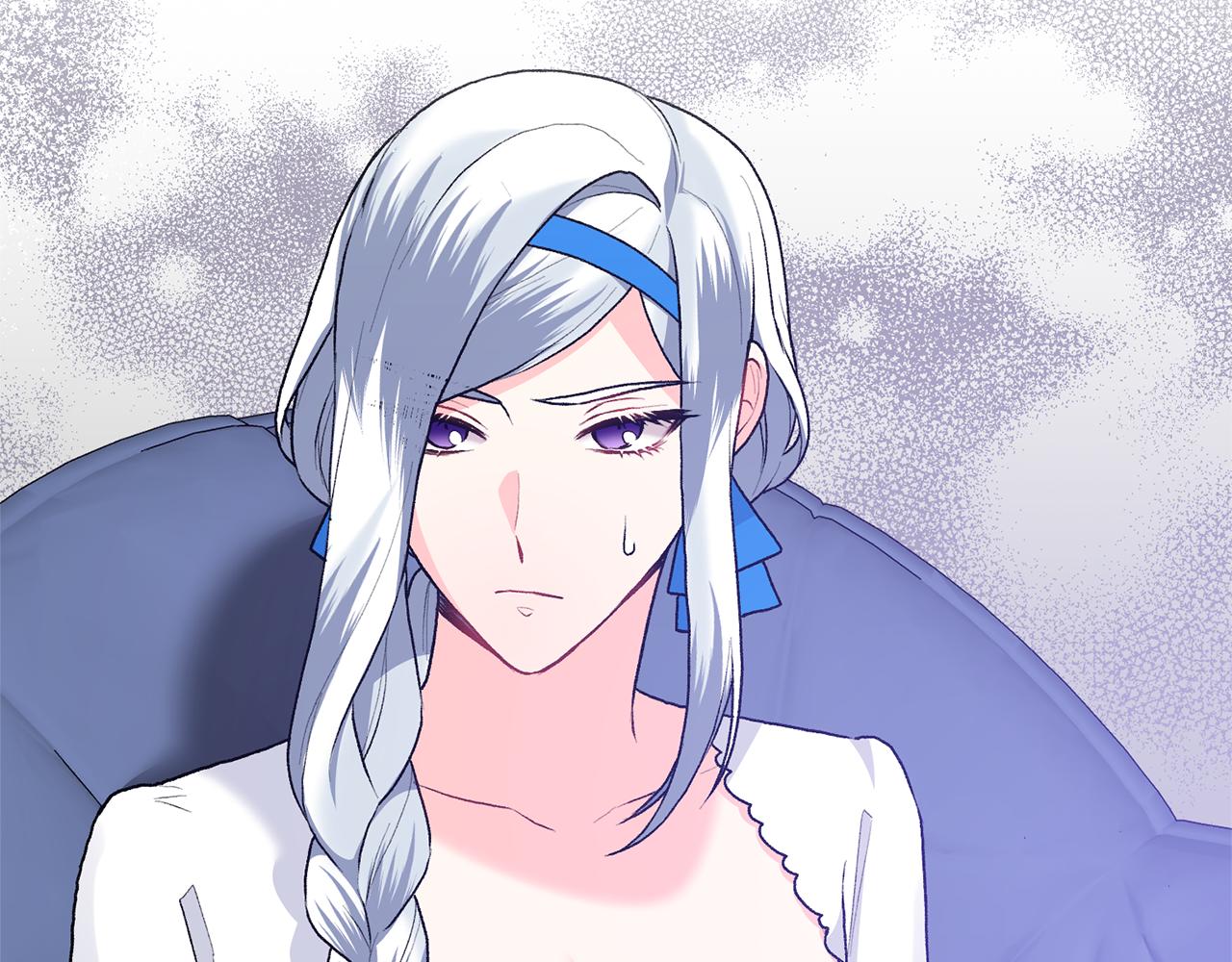 第86话 魔法师来访148