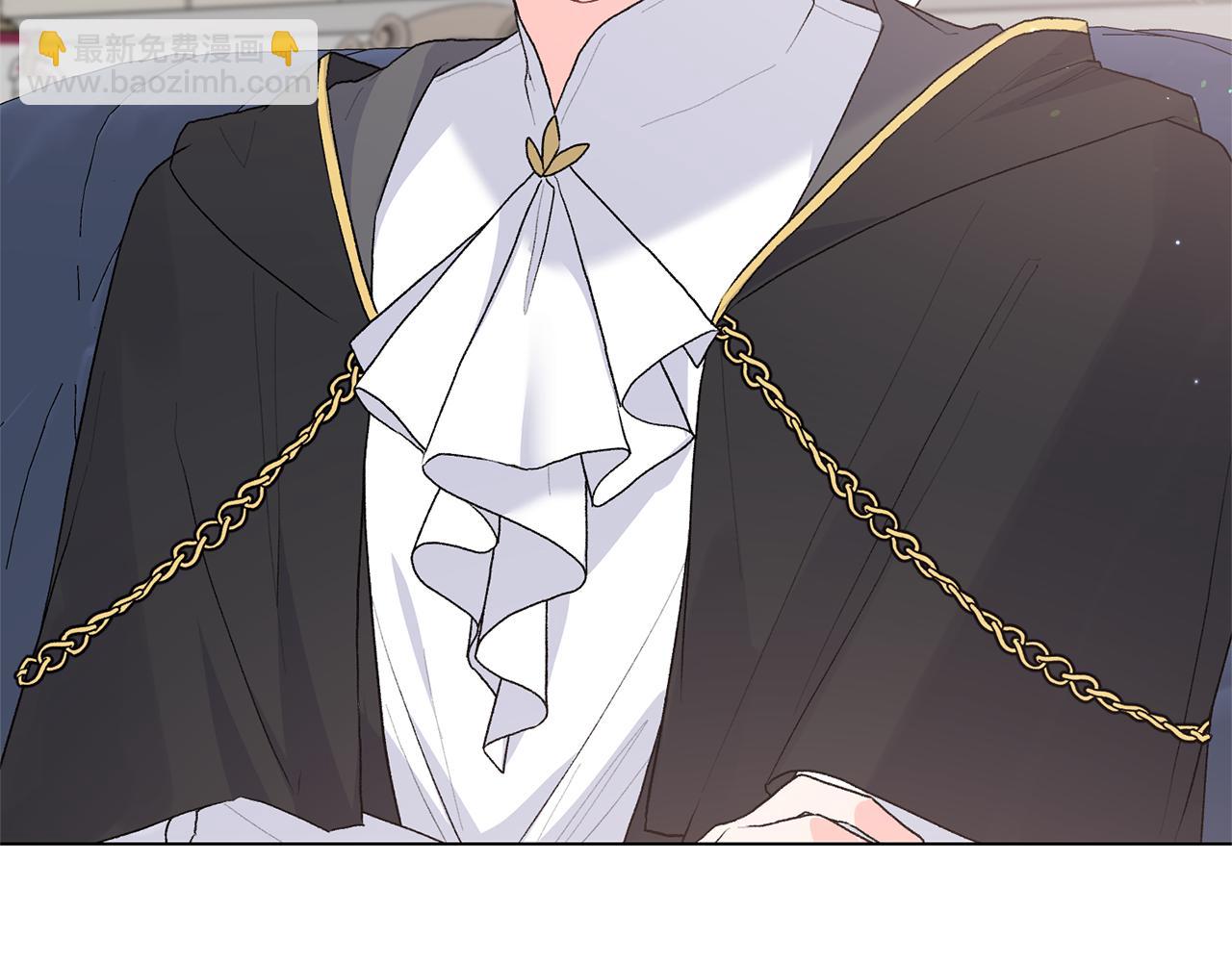 第86话 魔法师来访16