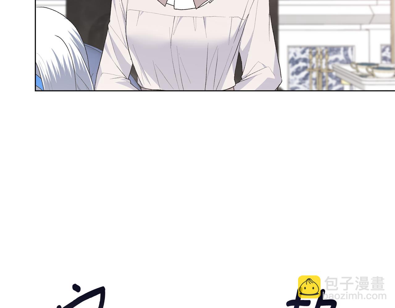 第86话 魔法师来访18