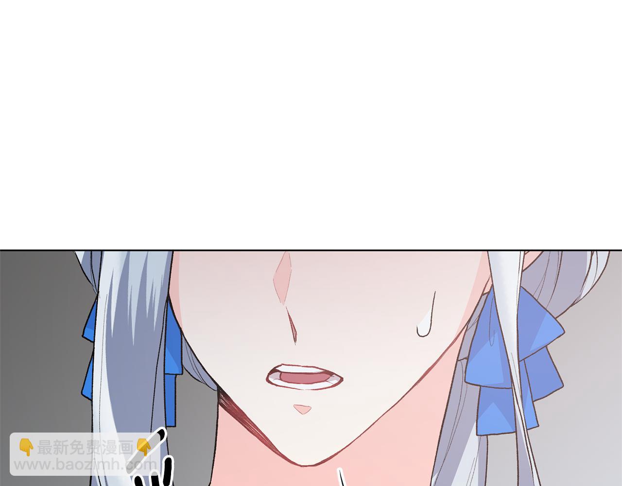 第86话 魔法师来访22