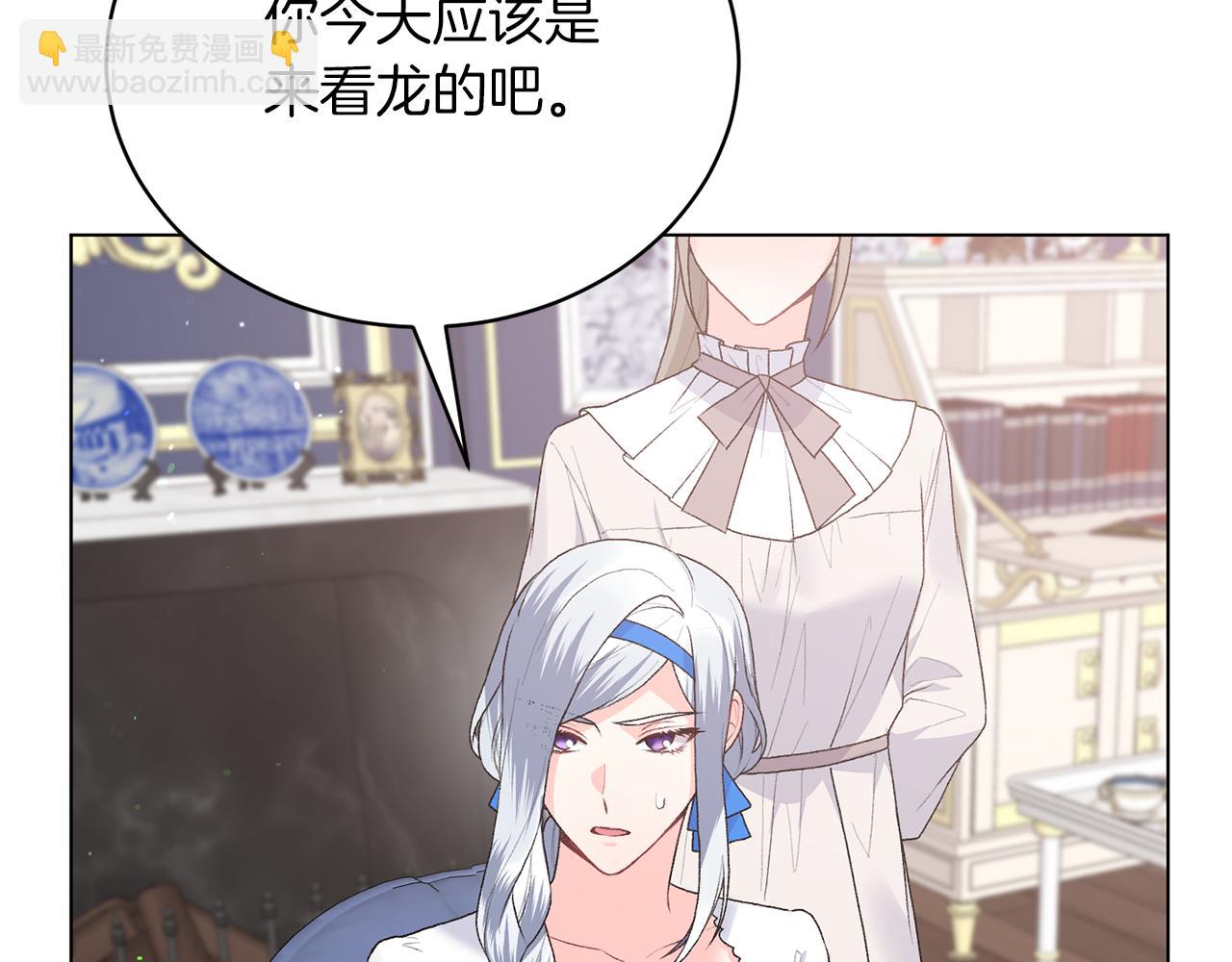 第86话 魔法师来访24