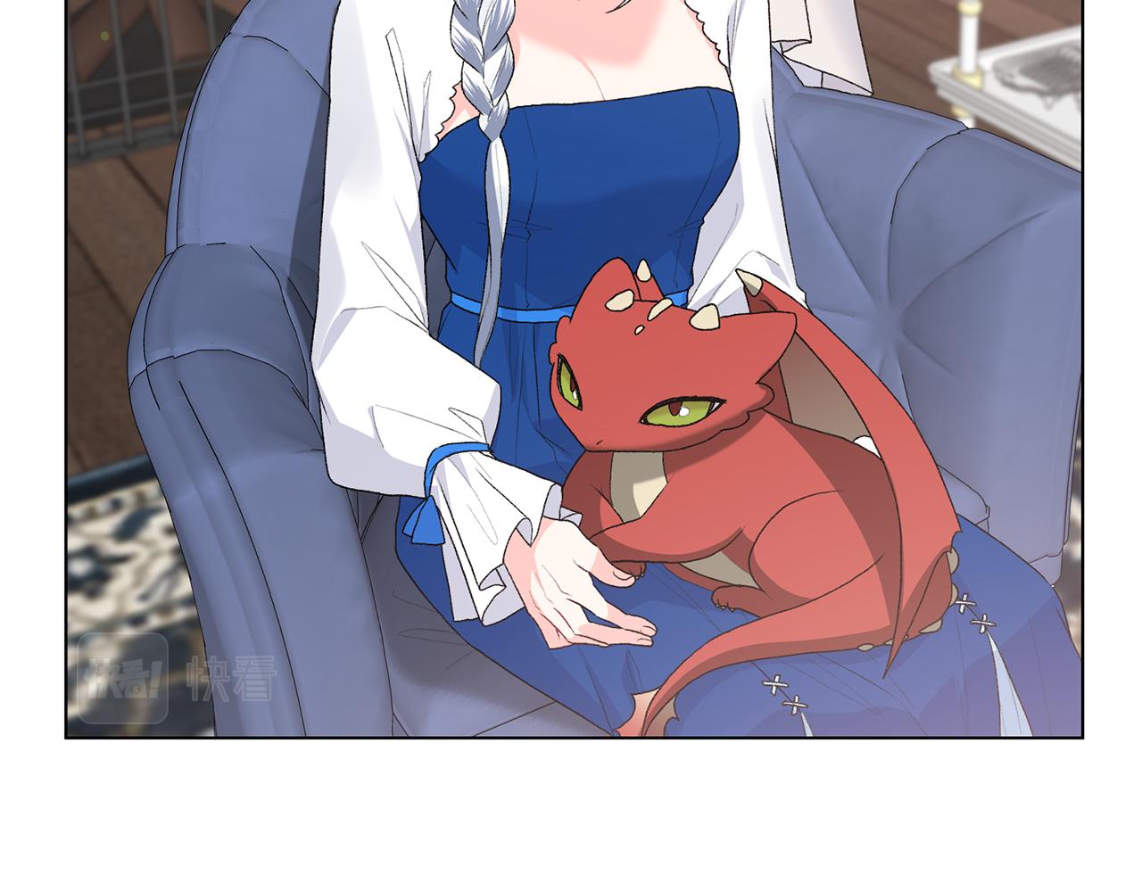 第86话 魔法师来访25