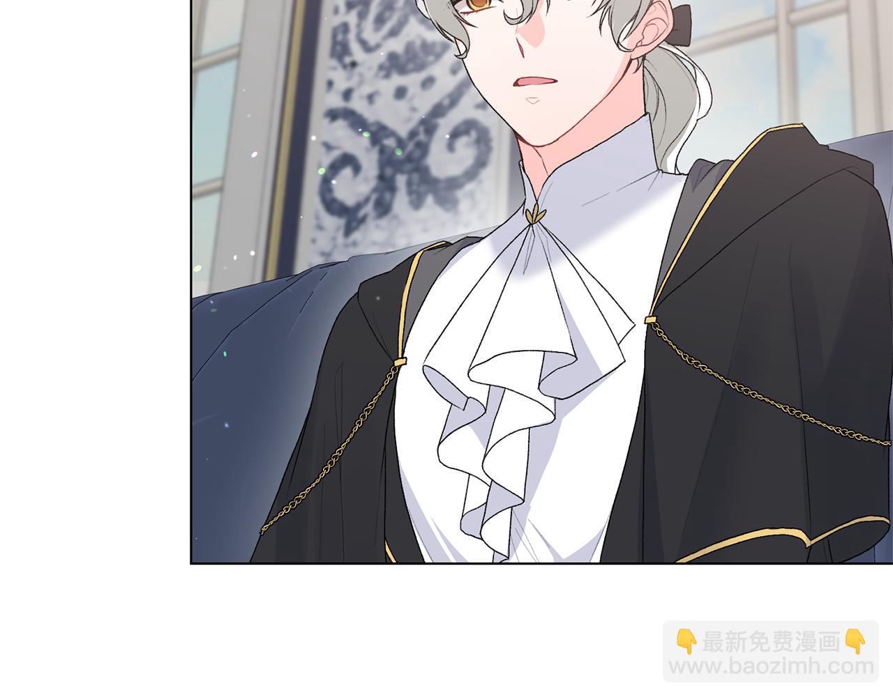 第86话 魔法师来访27