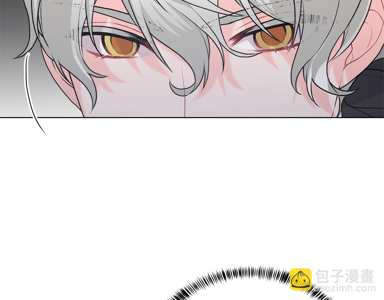 第86话 魔法师来访32