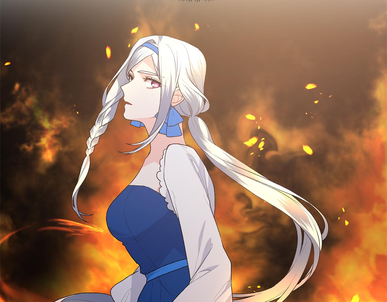 第86话 魔法师来访36