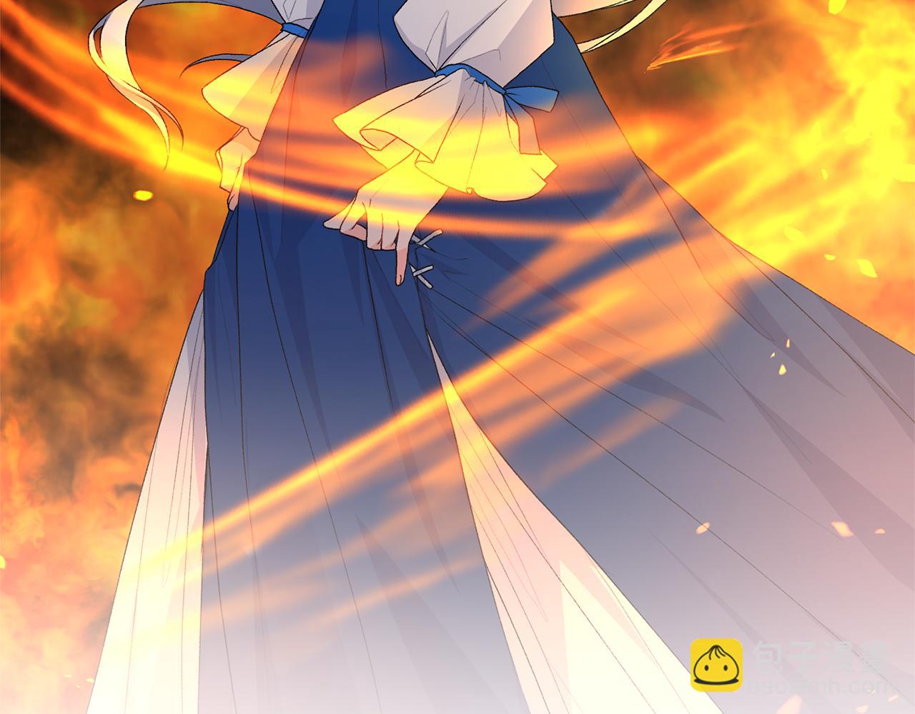 第86话 魔法师来访37
