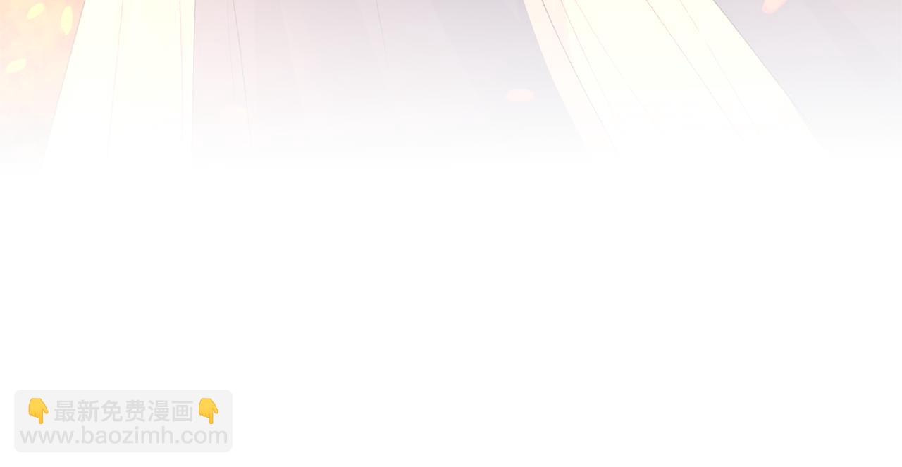 第86话 魔法师来访38