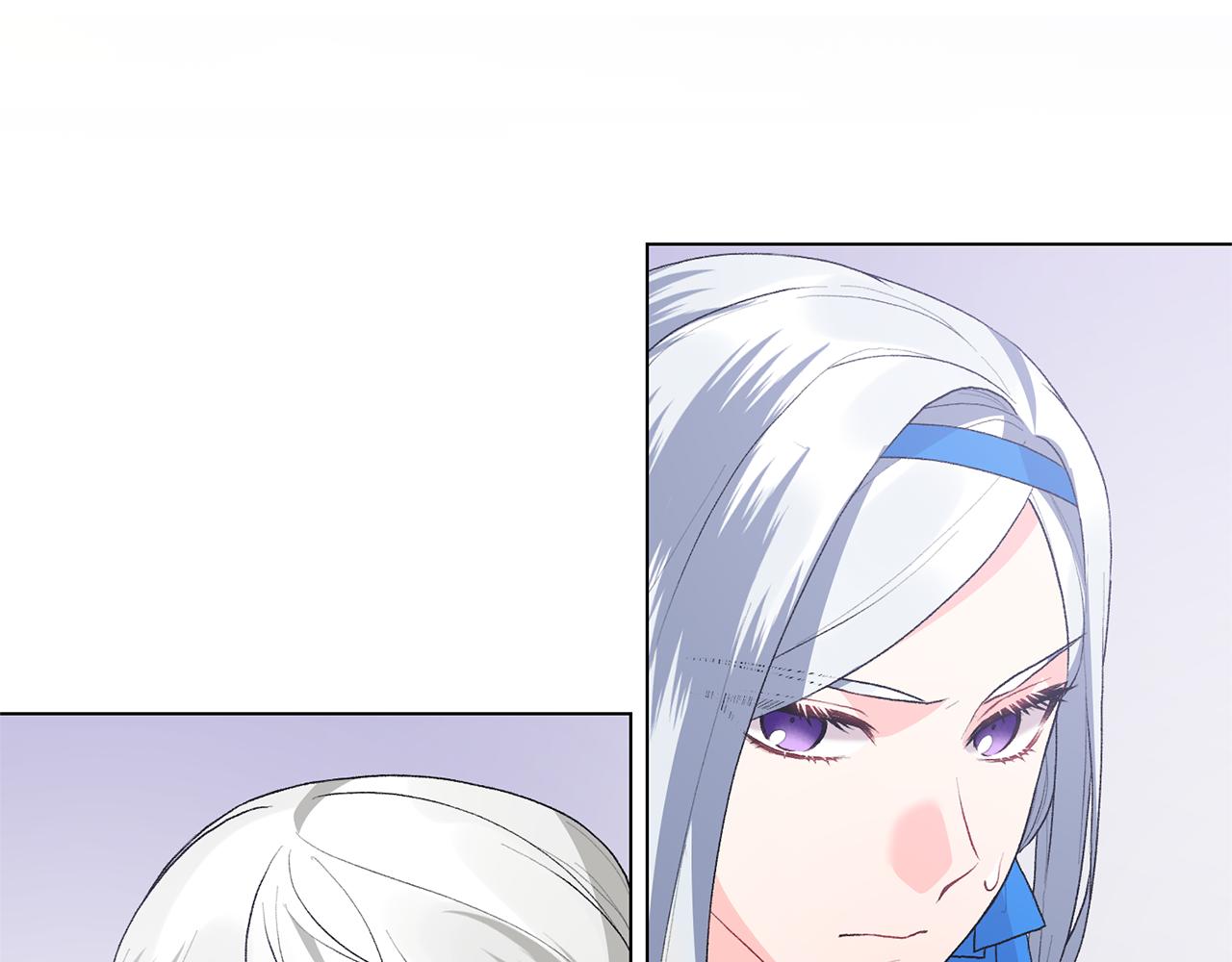 第86话 魔法师来访39