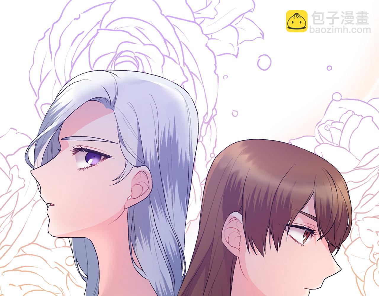 第86话 魔法师来访43