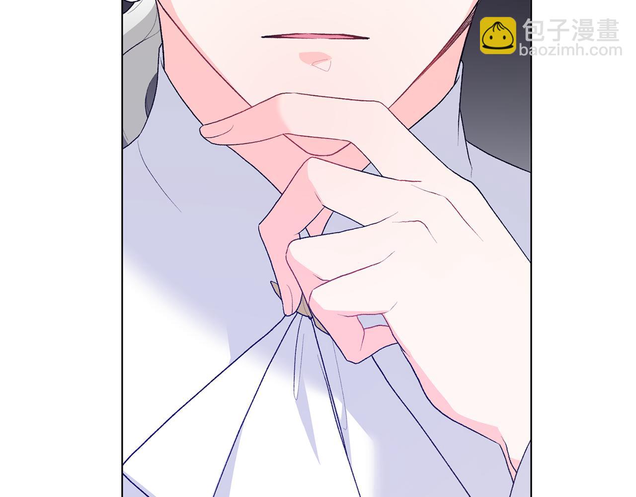 第86话 魔法师来访46