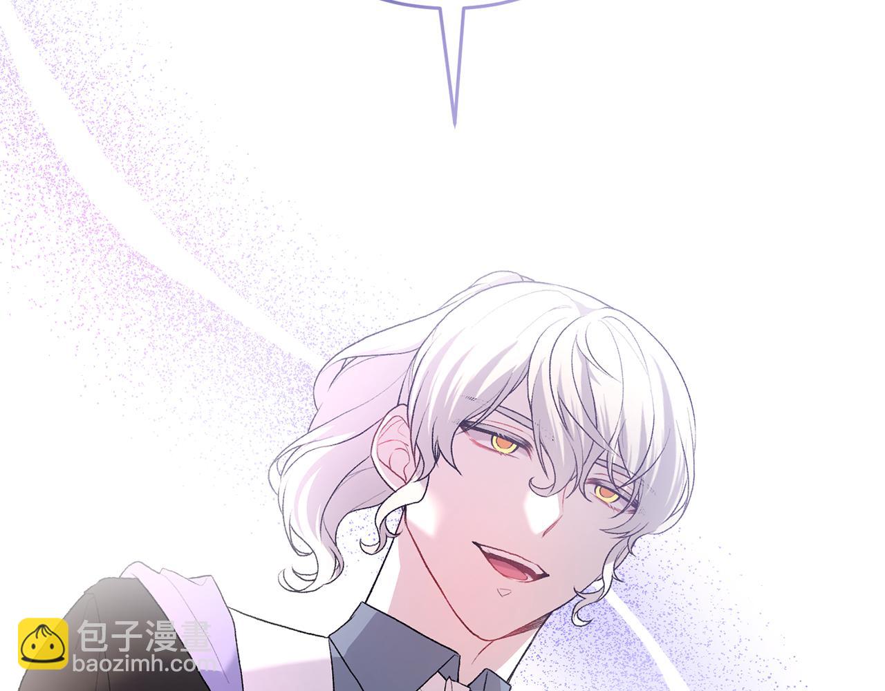 第86话 魔法师来访5