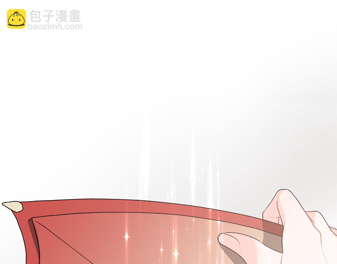 第86话 魔法师来访57